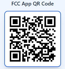 QR Code.jpg