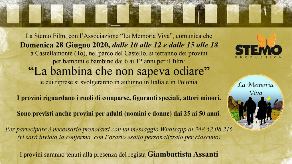 La Bambina Che Non Sapeva Odiare Libro