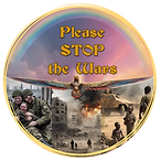 stop war.png