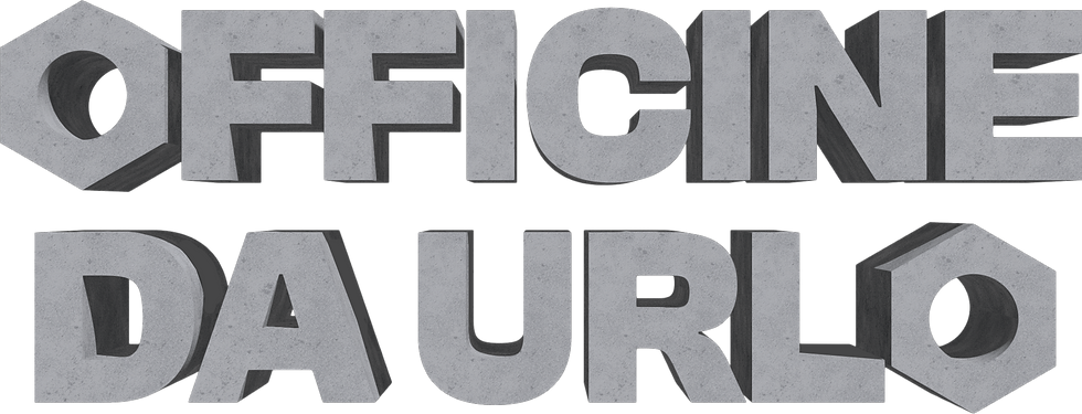 Logo Officine da Urlo.png