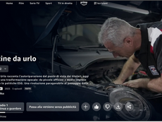 Raddoppia l’offerta su Amazon Prime Video