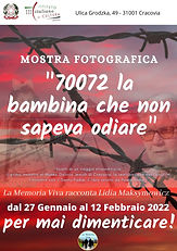 mostra.jpeg