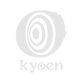 menu-logo_edited.png