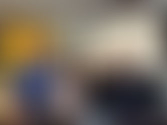 Scott Onson, Nadia de las Rivas, Mattie Schutte, and Amber Monroe