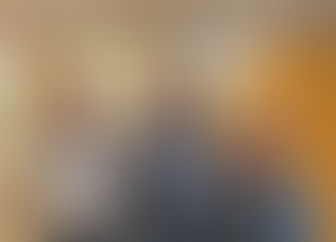 Richardson becomes safety instructor "by accident"