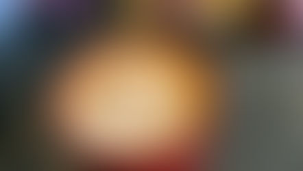 מודעות או תודעה?