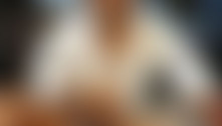 איפה תמצאו תשובות להכל חוץ מגוגל? מיינדפולנס, יוגה ומודעות