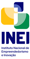 Logo-INEI-Alterada-Versoes_Prancheta 1 cópia.png