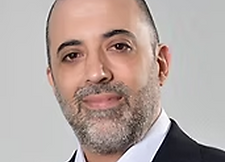 parceiros-ft-evandro.png