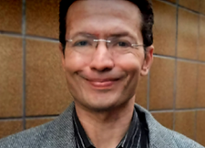 parceiros-ft-evandro.png