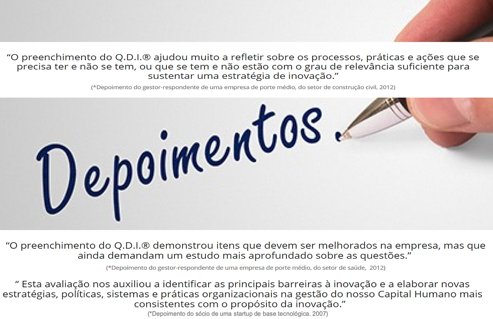 depoimentos.png