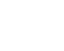 selo-aceleradora.png