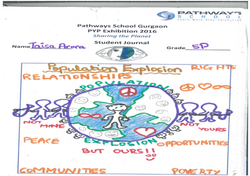 cover page 2