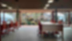 IMG20250216141739.jpeg