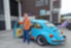 20220502_141740.jpg