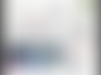 December 2025 Newsletter