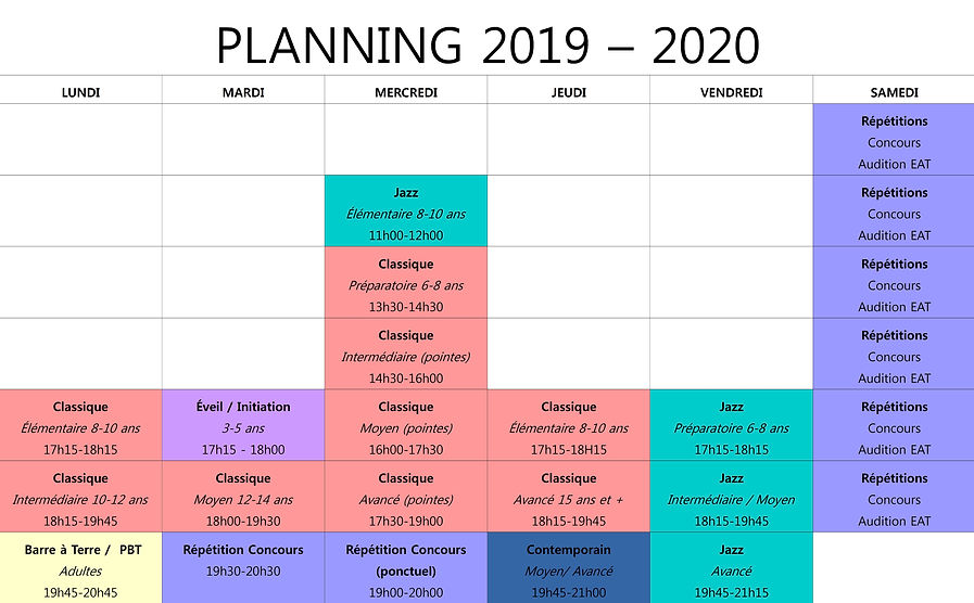 Planning 2019-2020.jpg