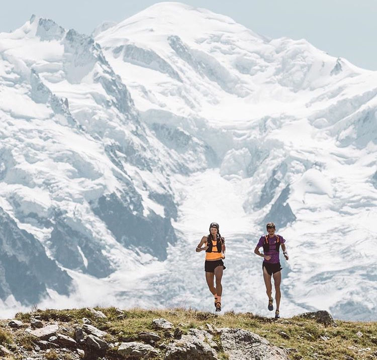 Join Our Loyalty Program