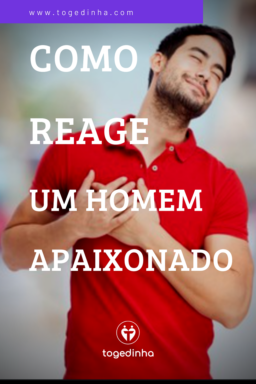 ree
