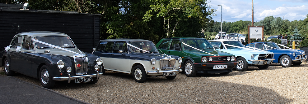 2027 wedding cars.png