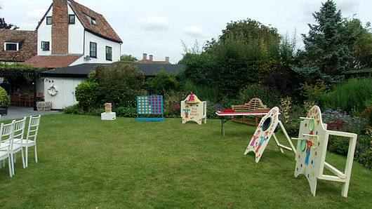 105_2795.JPG
