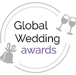 global-wedding-awards winner