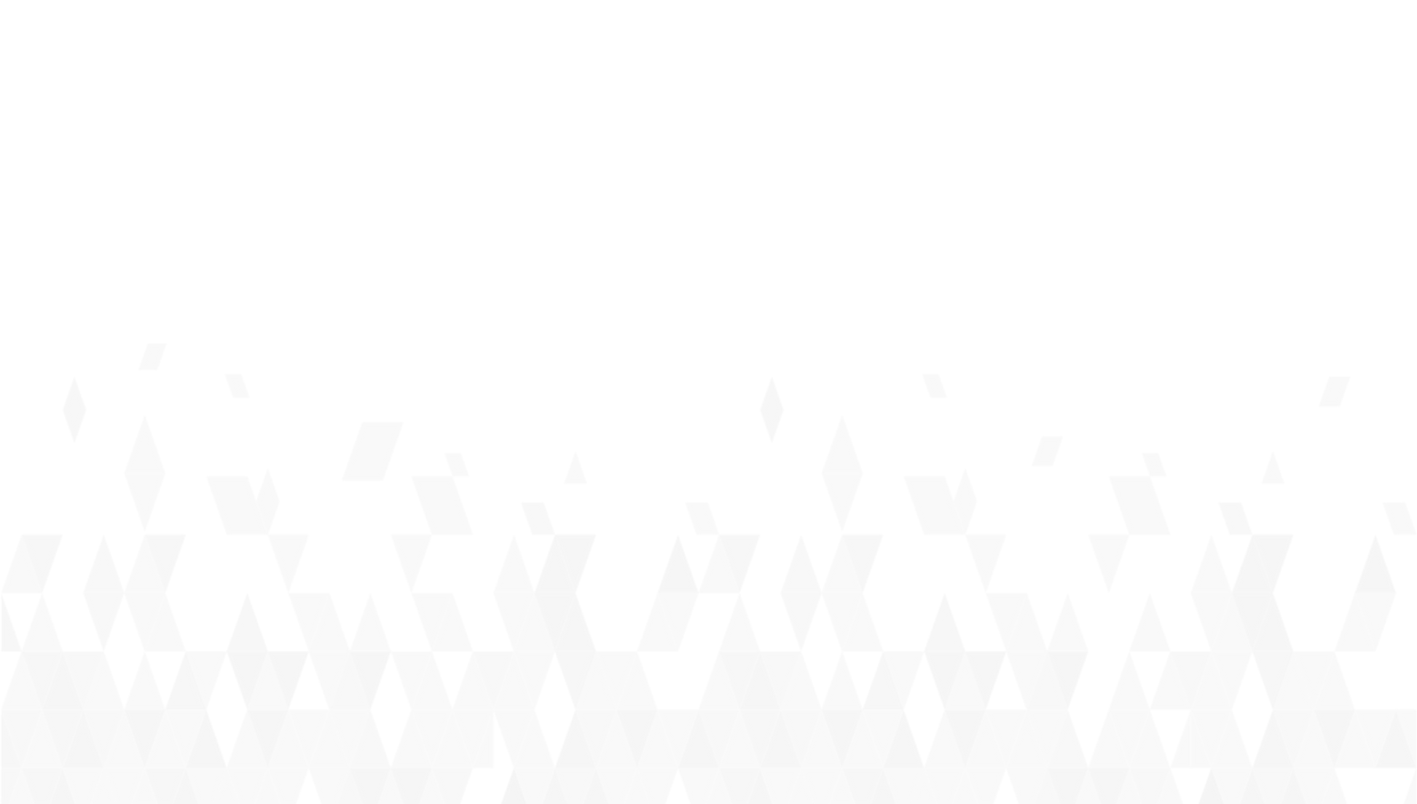 Terra Valle - Elements 1_edited.png