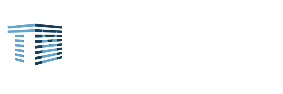 2. TM Logo Horizontal (on dark BG).png