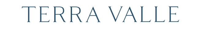 Terra Valle Brochure (7).png