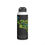 Thumbnail: Royal Melbourne Golf Club Stainless Steel Water Bottle, Standard Lid