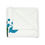 Thumbnail: Fisher Island Club Soft Polyester Blanket