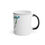 Thumbnail: Fisher Island Magic Mug