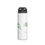 Thumbnail: The Australian Golf Club Stainless Steel Water Bottle, Standard Lid