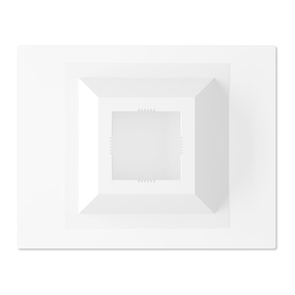 Thumbnail: The Australian Golf Club Acrylic Wall Panel (Par Edition)