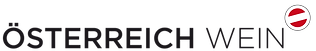 Logo_OeWM_Deutsch_ohneClaim.png
