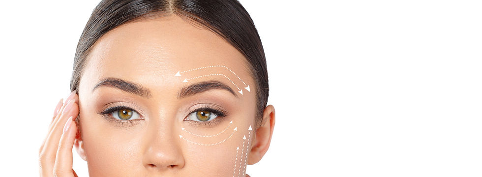 woman-with-dotted-lines-face_edited.jpg