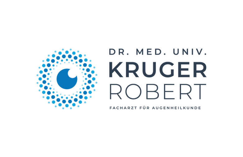 DR_KRUGER_LOGO