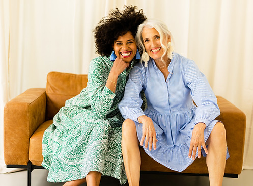 CONSCHES Shooting Ylab