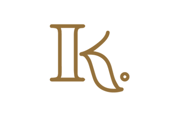 VK_Khoss_Design_K_gold.png