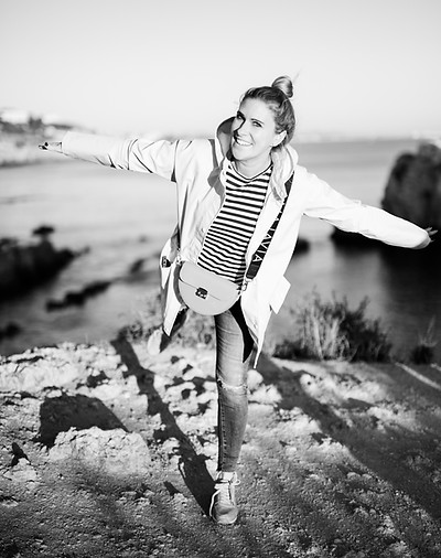 1221-TRAVEL Portugal Katie ©KKhoss-035.jpg