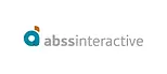 abss.webp
