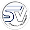 csm_logo_5c08f00d61