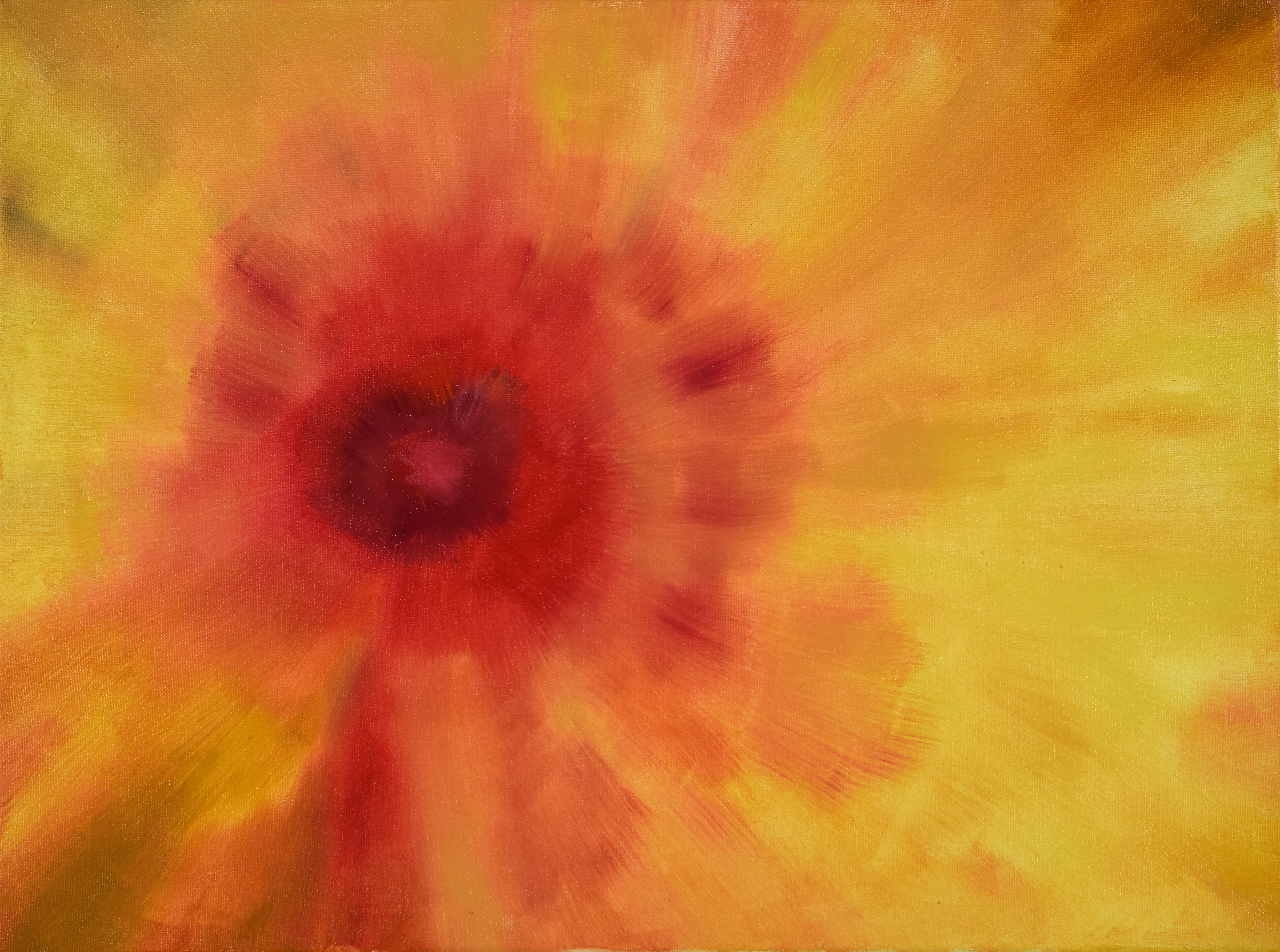 Nebula - Genesis 18x24