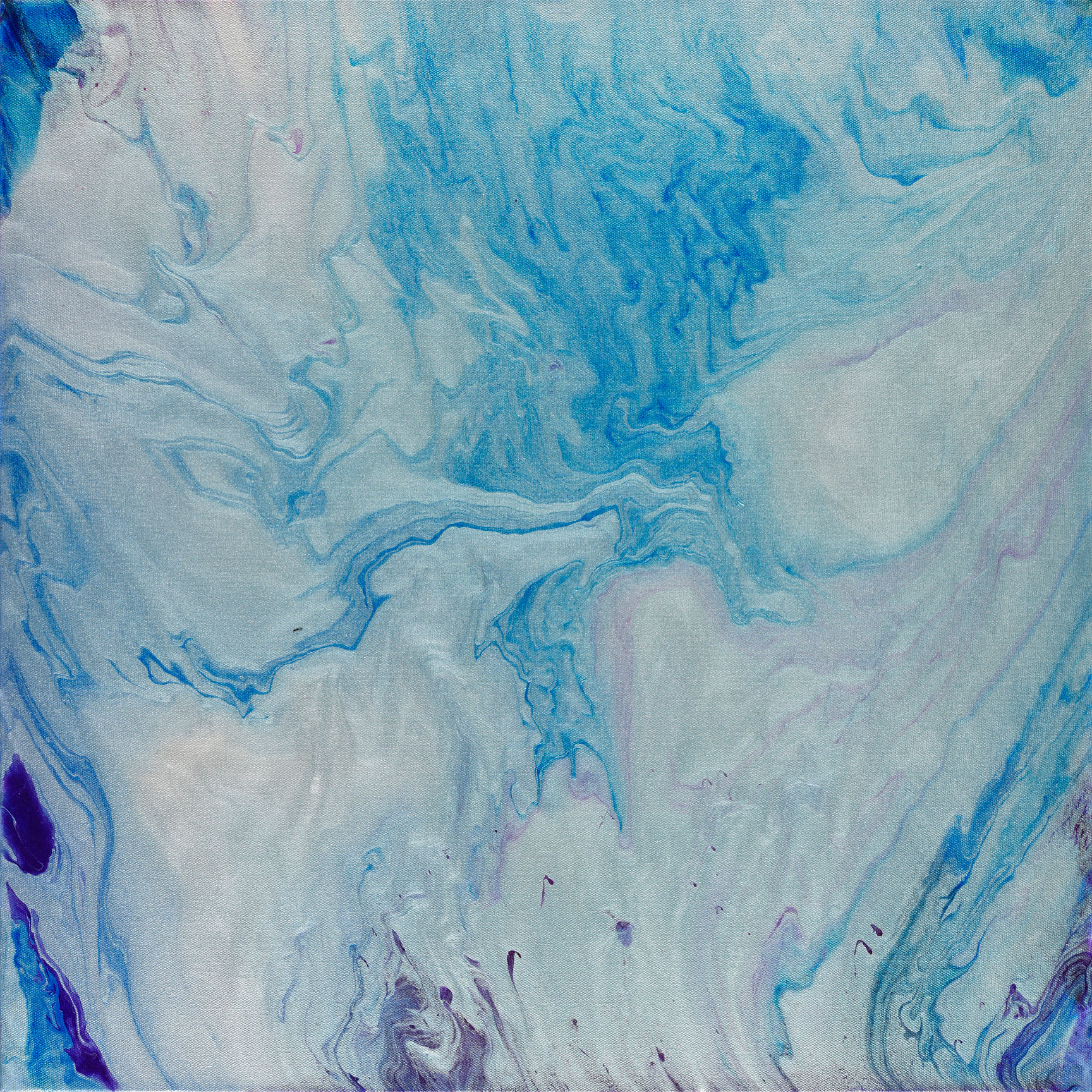 Breeze - Weather 24x24