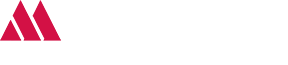 Merchants Metals supplier logo