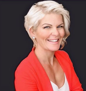 Coaching client reviews and testimonials Chelsea Simpson Life Coach and NLP