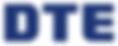 DTE_LetterMark_RGB.jpg