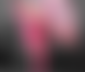 The Art of Ballet Folklorico