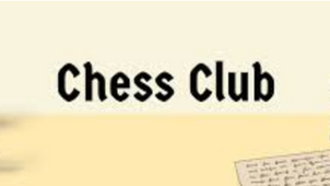 Our School & Community