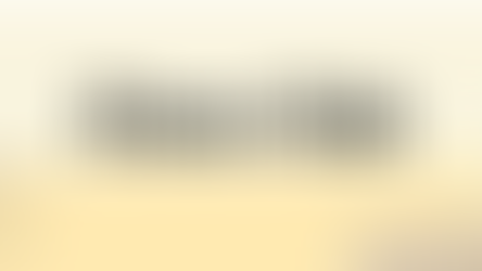 Our School & Community